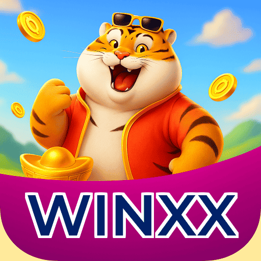 WINXX