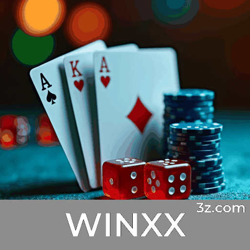 WINXX: A Plataforma de Jogos Online com Serviço Profissional