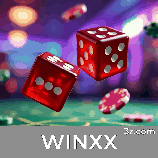 Maximize Seu Jogo com Táticas Comprovadas no WINXX