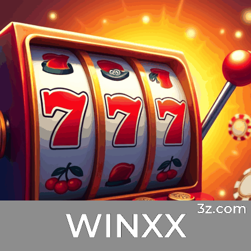 Aprenda Estratégias de Jogos no WINXX e Supere-se!