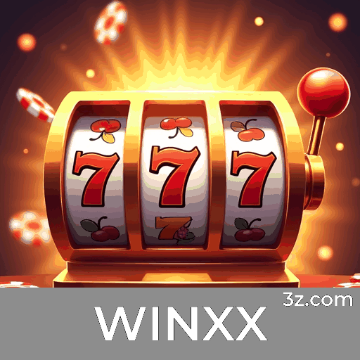 WINXX: Login Seguro para Benefícios Exclusivos