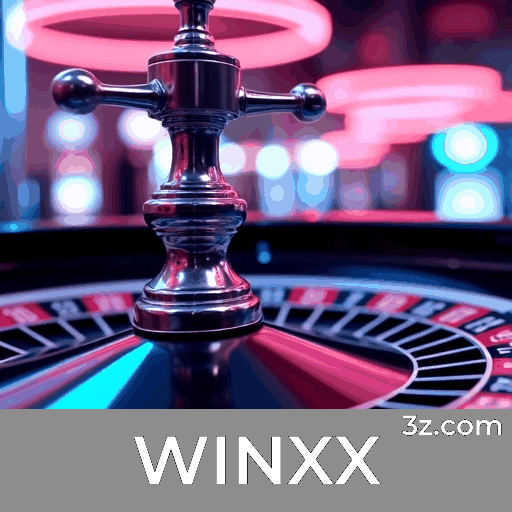 Melhorando Apostas na WINXX com Análise Quantitativa