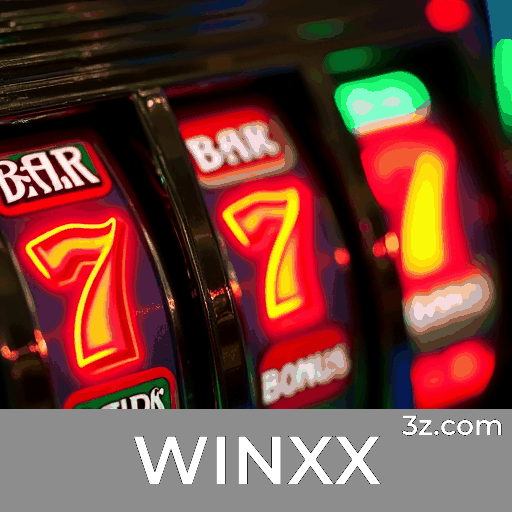 Experimente o Crash na WINXX: Rápido e Rentável!