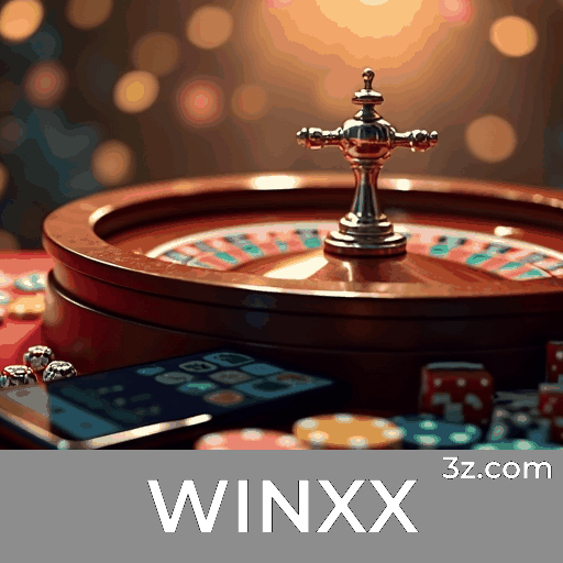 WINXX: Download Rápido e Uso Fácil no Brasil
