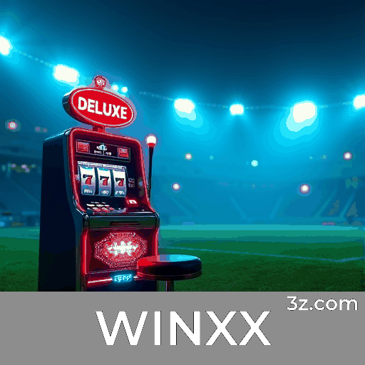 Experiência VIP no WINXX Casino: Luxo e Exclusividade