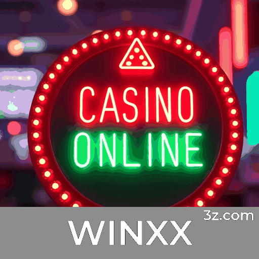 Experimente o Crash na WINXX: Rápido e Rentável!