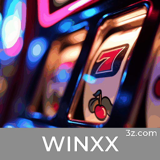 Desbloqueie Bônus Surpreendentes no WINXX!