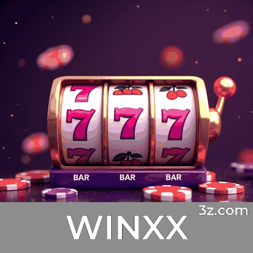 Experiência VIP no WINXX Casino: Luxo e Exclusividade