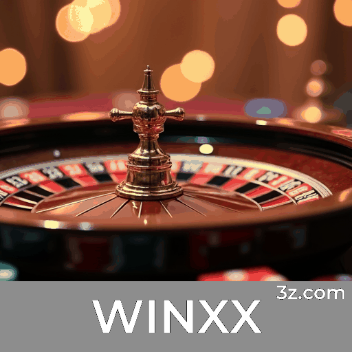 WINXX: Download Rápido e Uso Fácil no Brasil