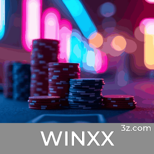 Desbloqueie Bônus Surpreendentes no WINXX!