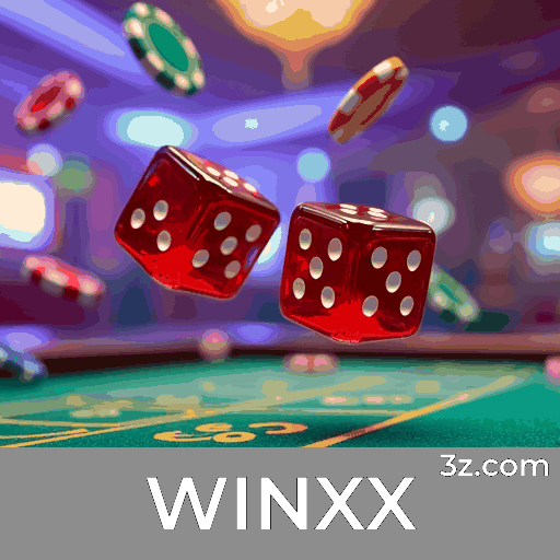 Gestão Estratégica de Bônus: Aumente 25% Retorno com WINXX