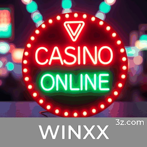 Melhorando Apostas na WINXX com Análise Quantitativa