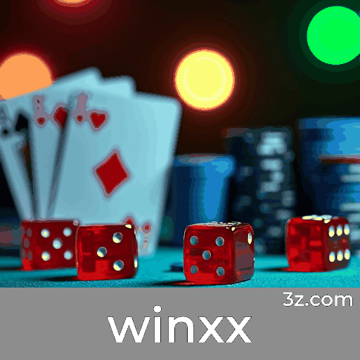 Winxx: Login Seguro e Otimizado para Brasileiros