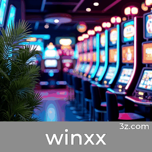 Winxx Bônus: Estratégias Inteligentes para Valor Máximo