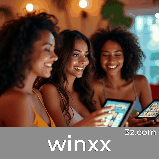 Análise Esportiva Profunda e Local com Winxx
