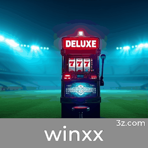 Winxx Plataforma: Uma Comunidade de Jogos Vibrante