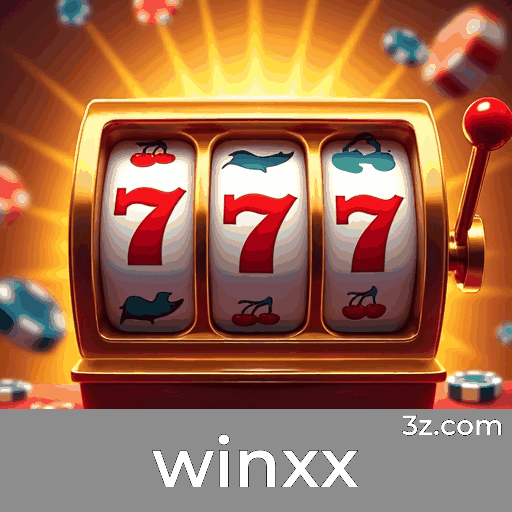 Winxx: Experiência Imersiva de Cassino para Brasileiros