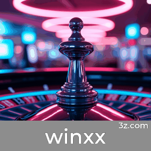 Experiência Mobile Revolucionária com o Aplicativo da winxx