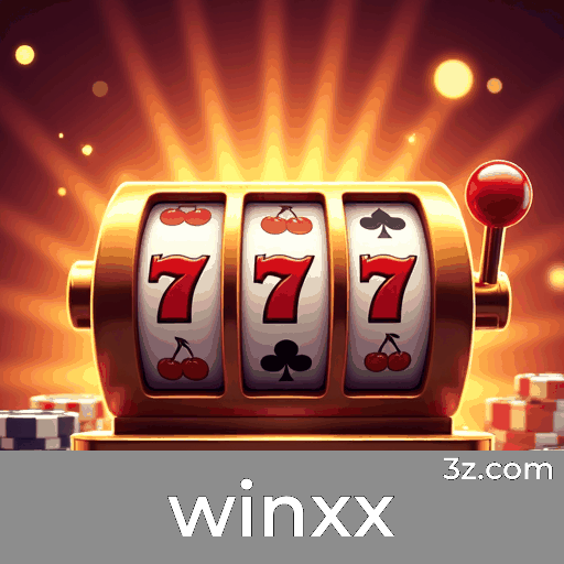 Winxx: Login Seguro e Otimizado para Brasileiros