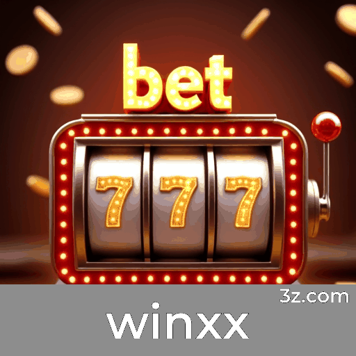 Winxx: Experiência de Cassino com Jogos Imersivos e Interação em Tempo Real