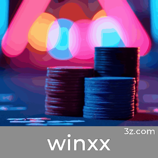 Análise Esportiva Profunda e Local com Winxx