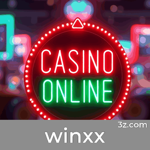 Aproveite Bônus Exclusivos com Winxx